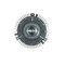 Sachs Fan Clutch, 2100030031 2100030031 - alternate 2